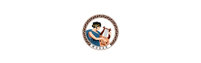 Multidisciplinary Skills for Artists' Entrepreneurship (MUSAE)